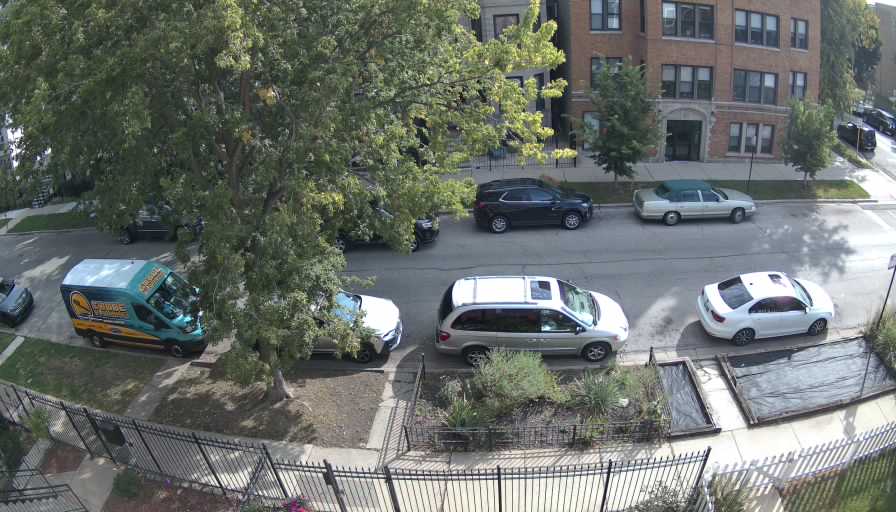 Reolink Camera Two_01_Reolink Home Hub One_20250922101252.jpg